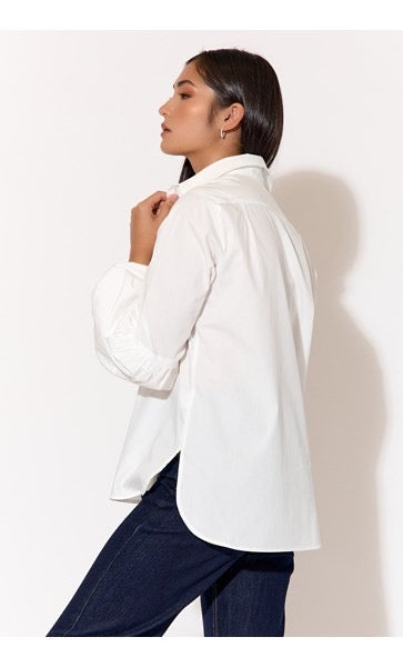 Evelyn Shirt
