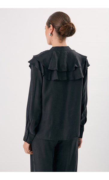 Micky Blouse