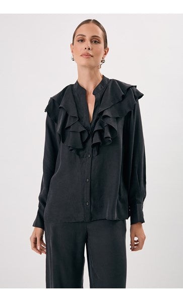 Micky Blouse