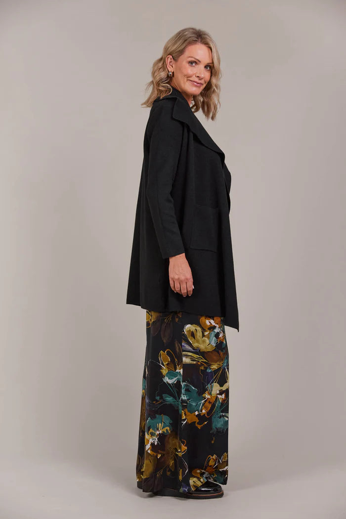 Palmer Cardigan