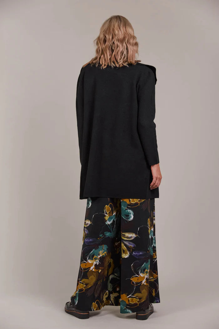 Palmer Cardigan