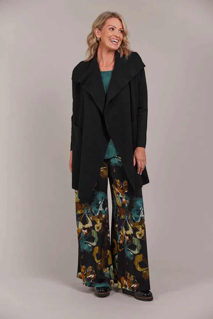 Palmer Cardigan