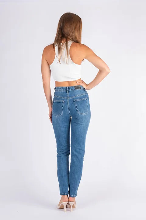 Carmel Jean
