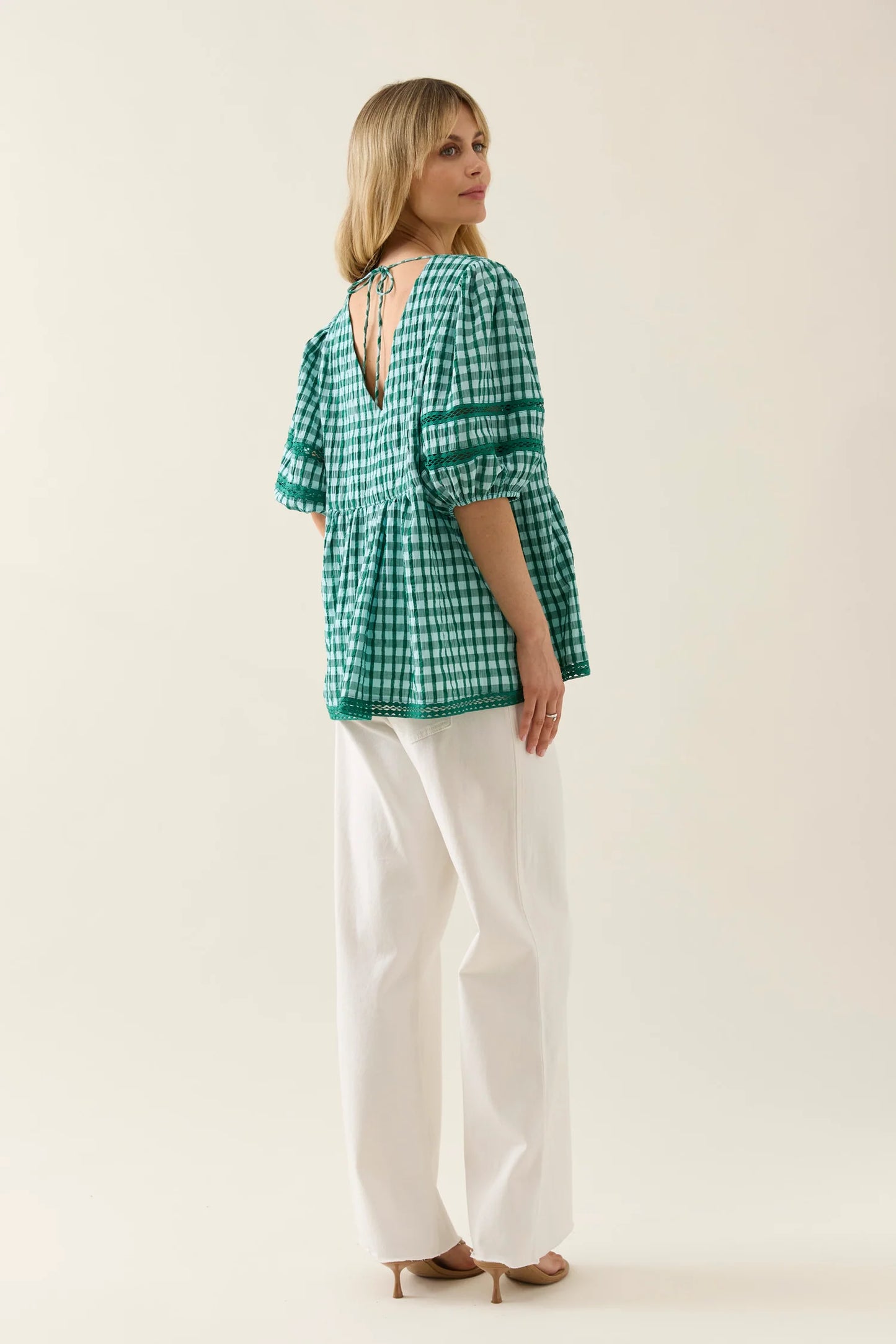 Esther Top