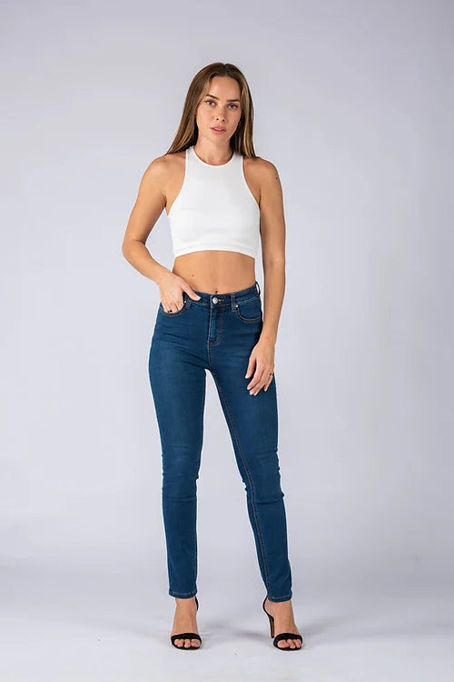 Bianca Jean