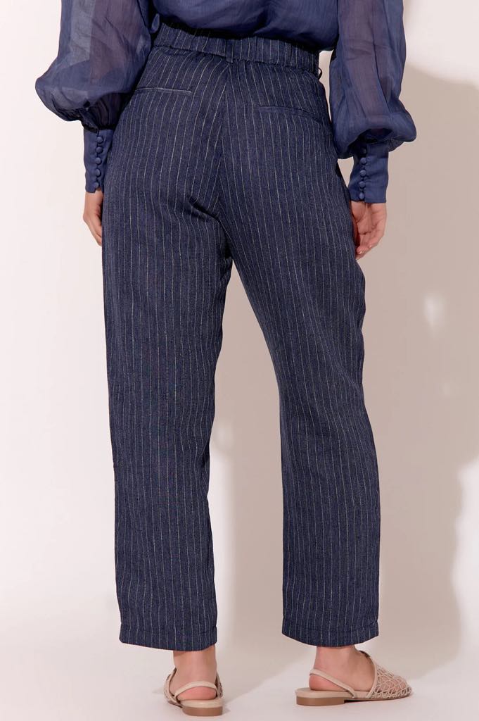 Lula Pant