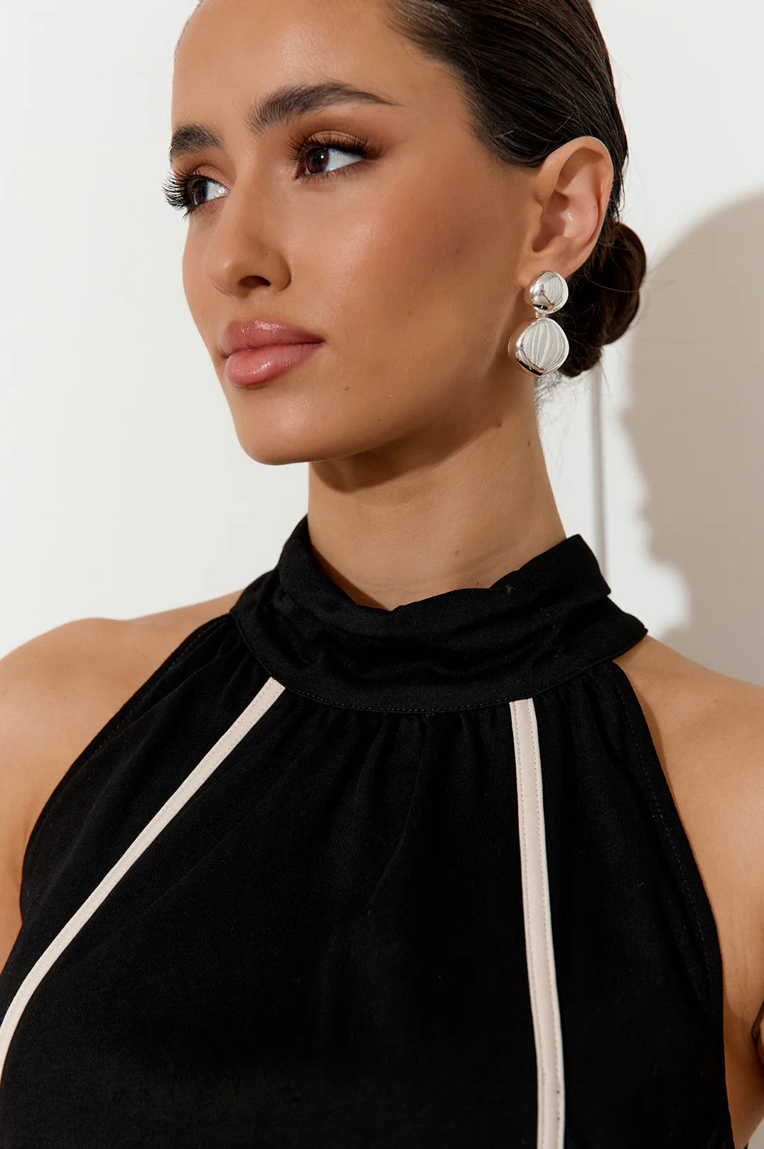 Kendra Dress