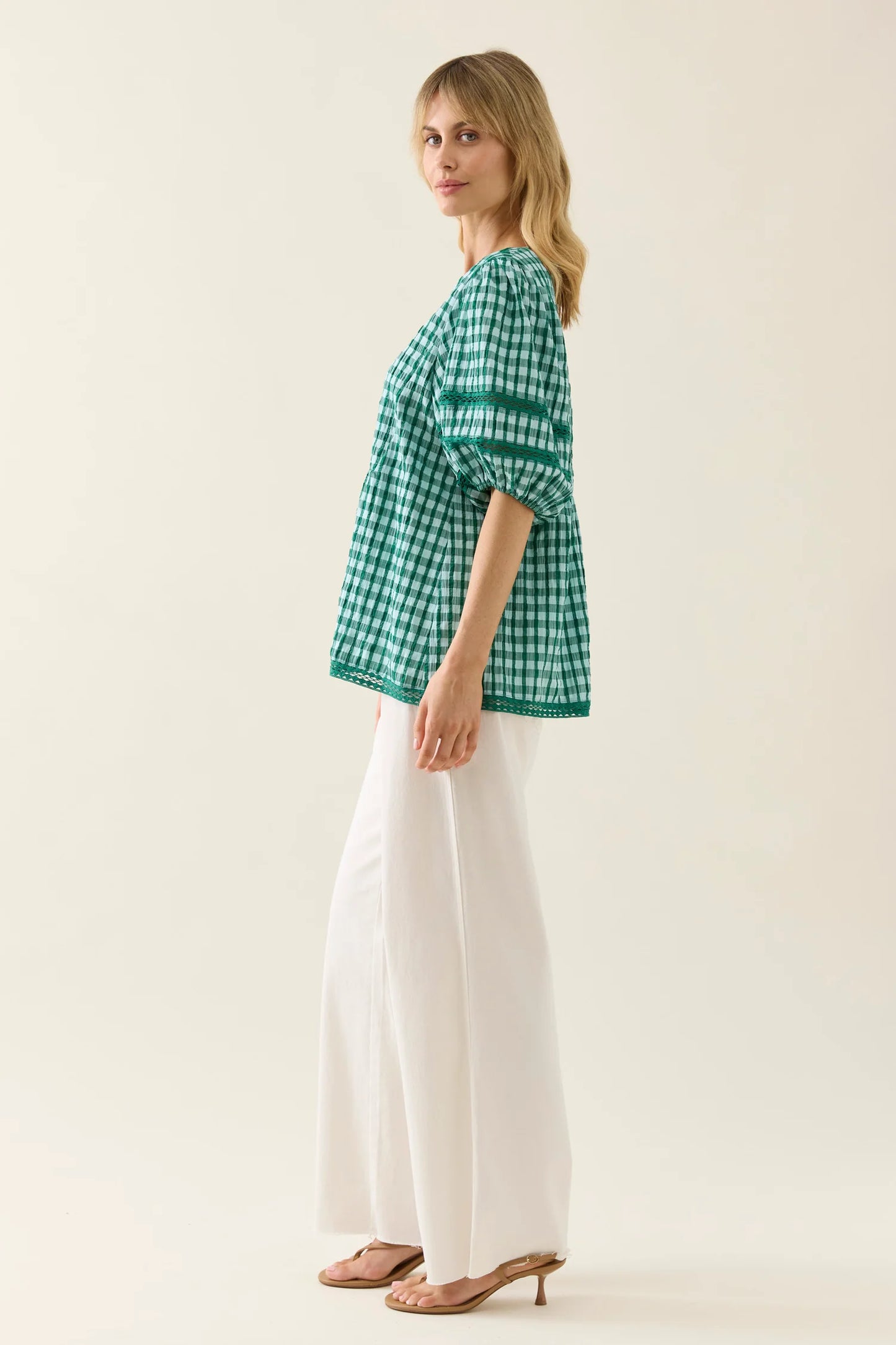 Esther Top