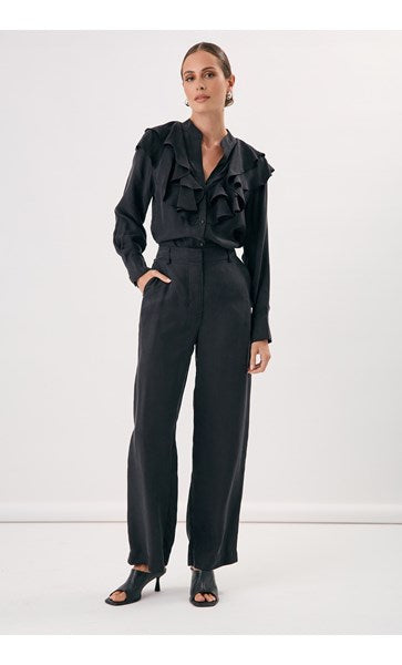 Micky Blouse