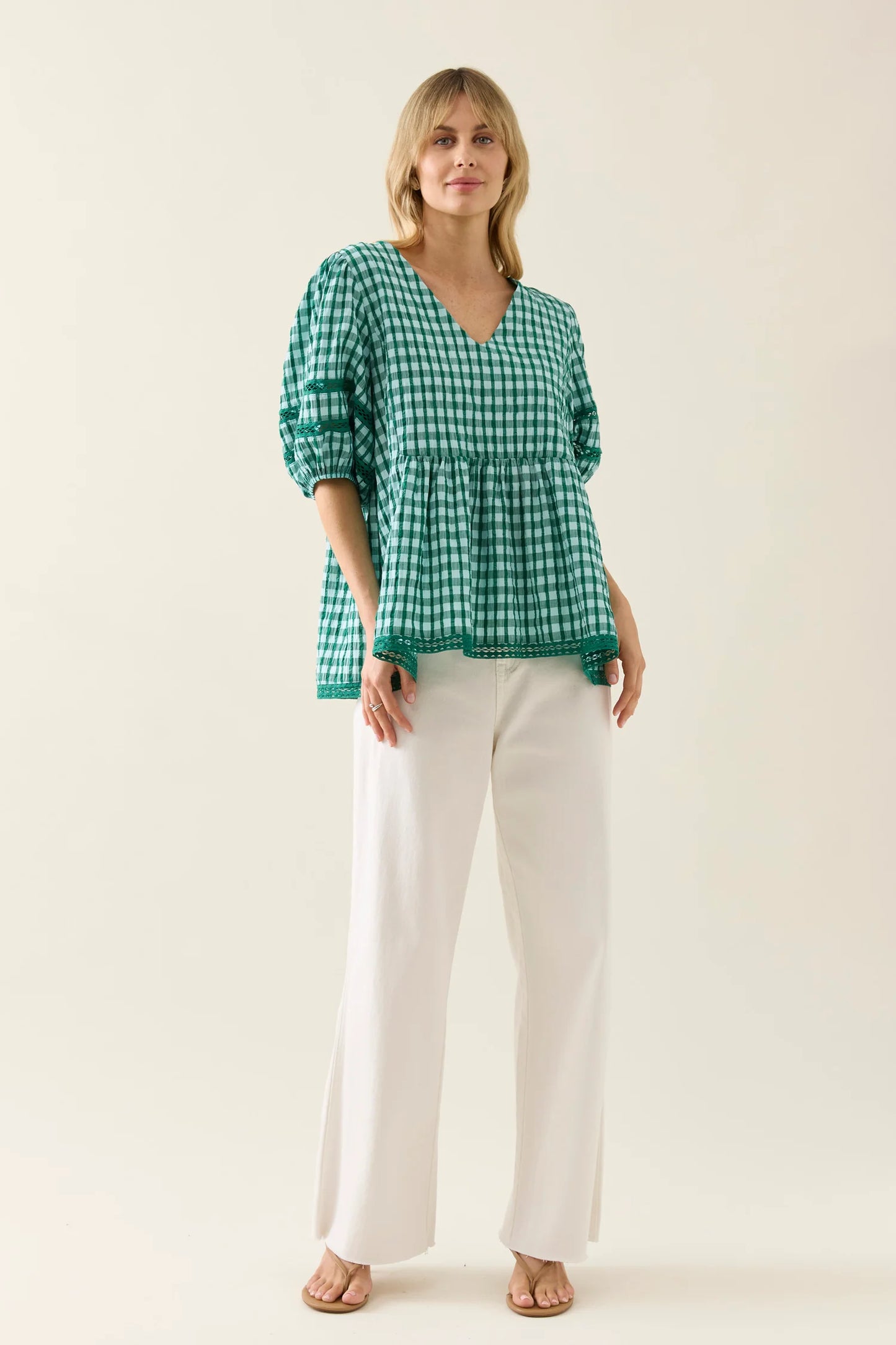 Esther Top