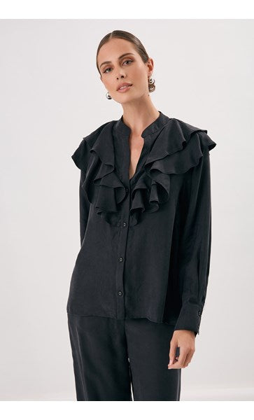 Micky Blouse