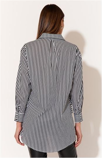 Leslie Shirt