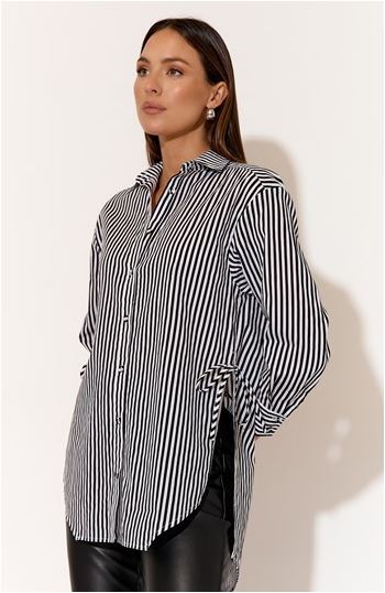 Leslie Shirt