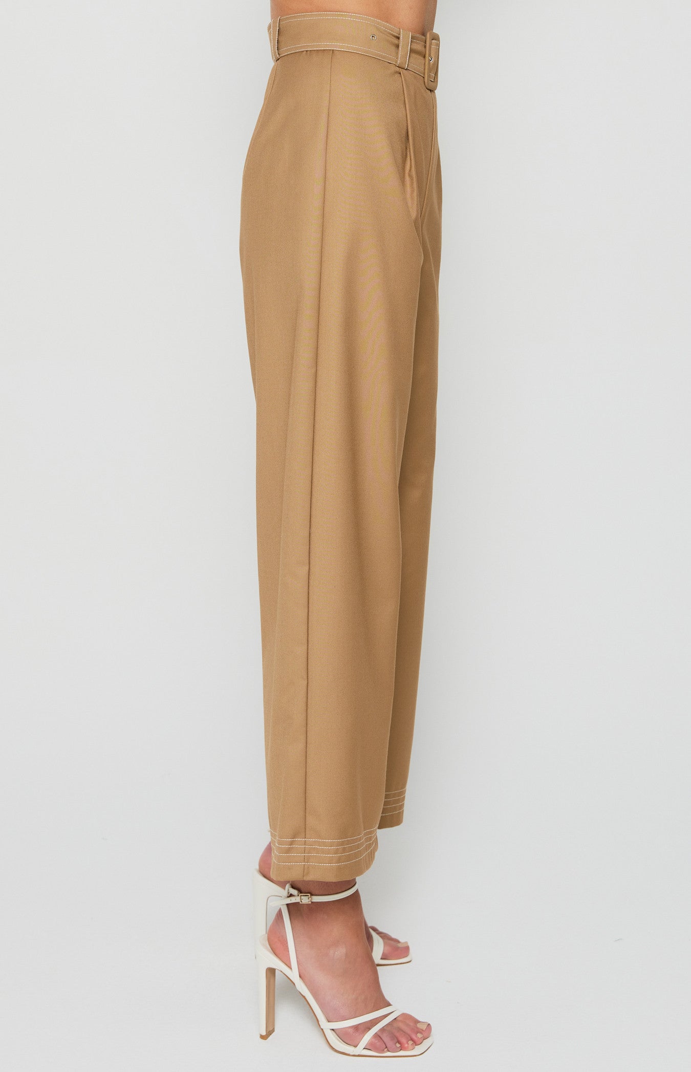 Molly Pants