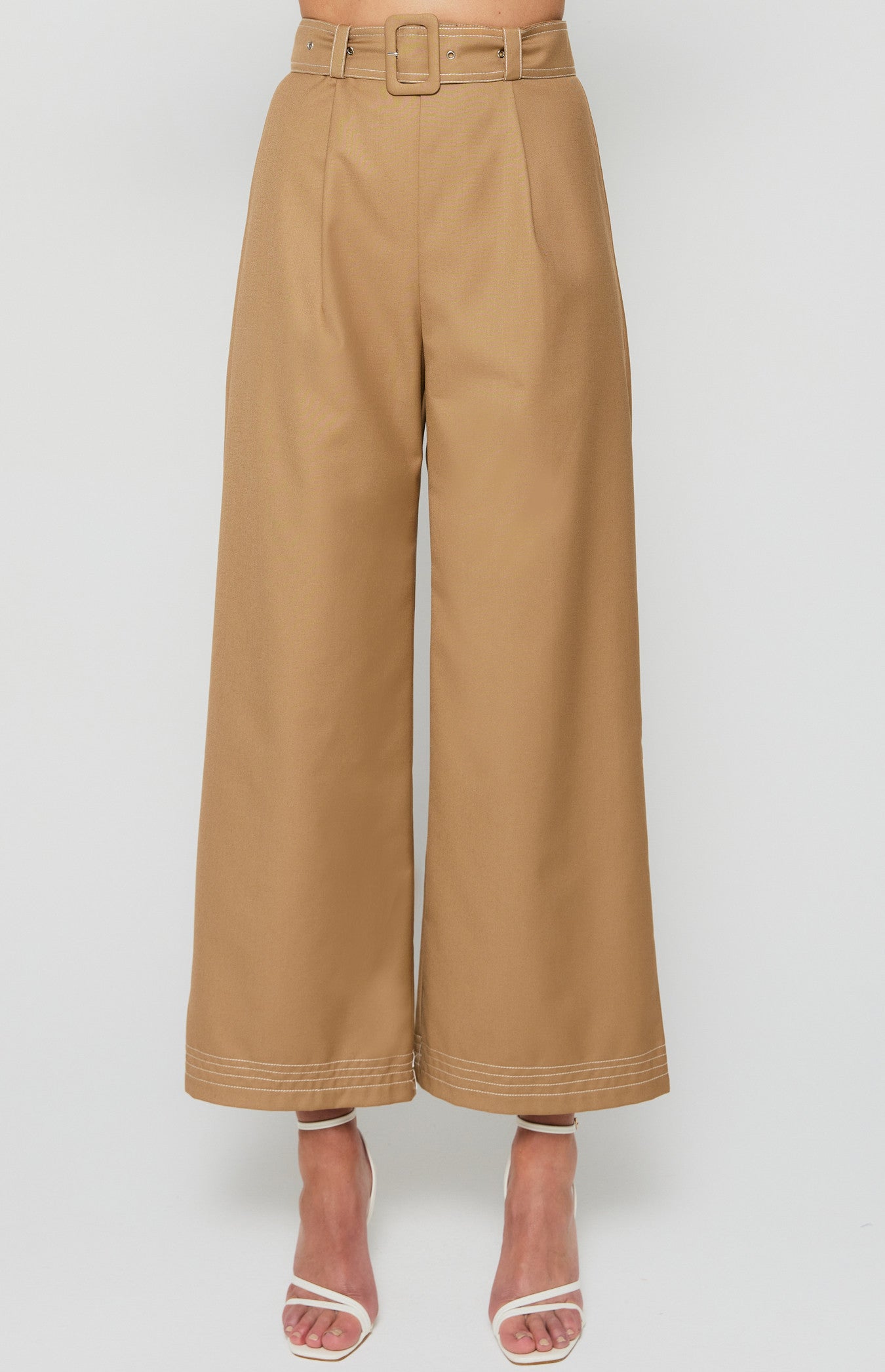 Molly Pants