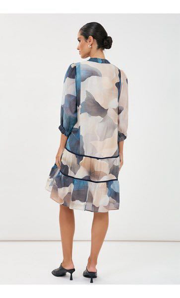 Mara Dress
