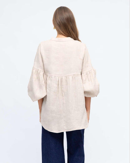 Sally Top