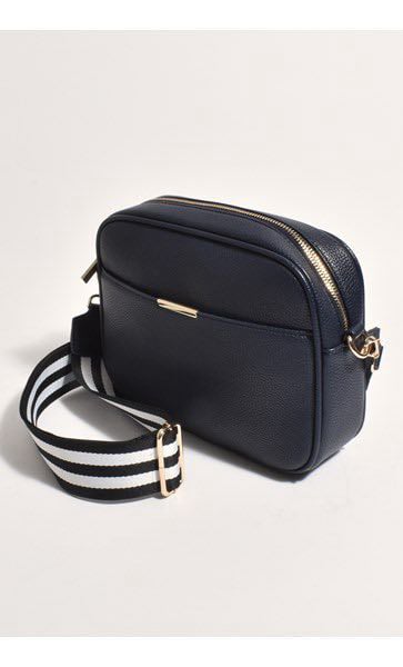 Pippa Bag