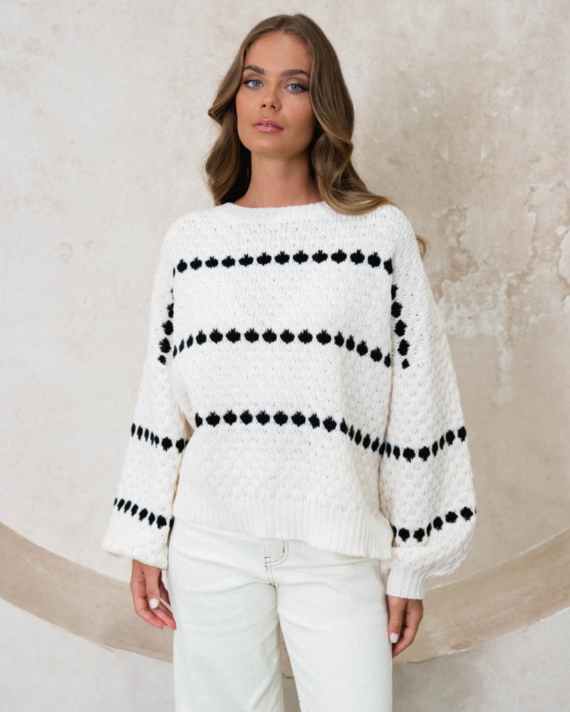 Natalie Jumper