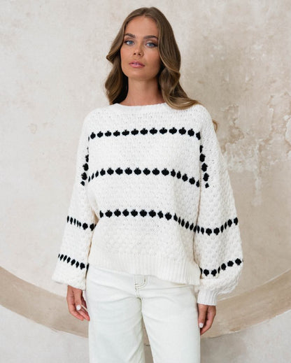 Natalie Jumper
