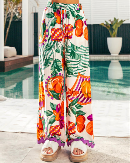 Ava Pants