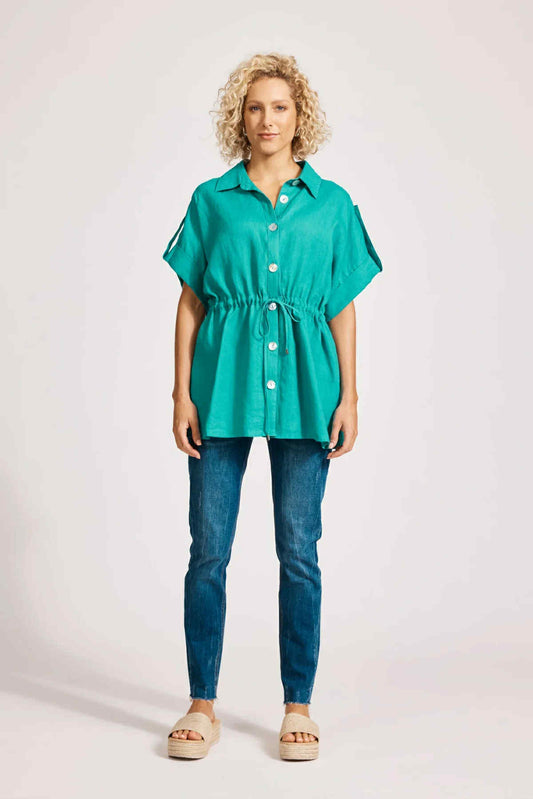 Miramar Shirt