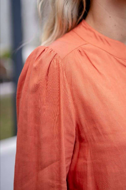 Patsy Shirt