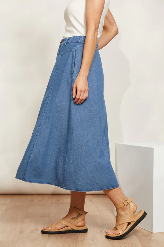 Playa Skirt