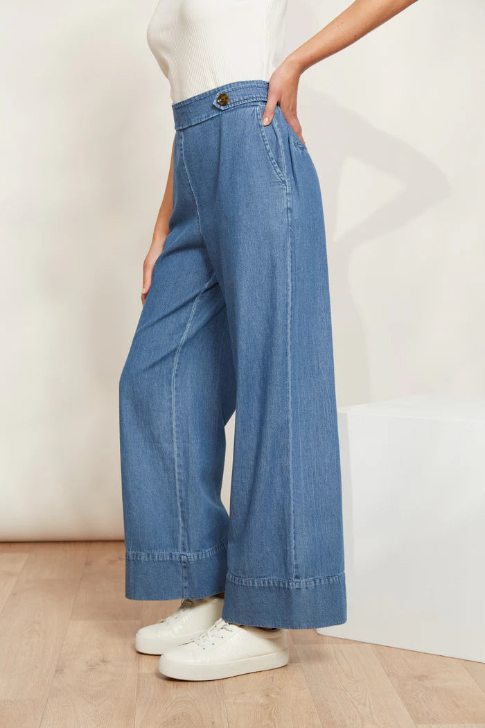 Playa Pant