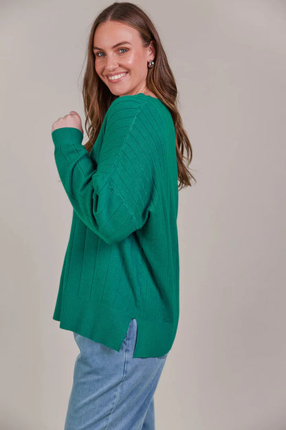 Palmer Knit