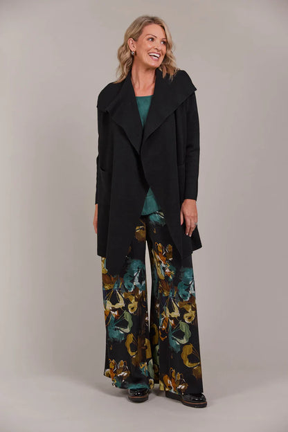 Palmer Cardigan