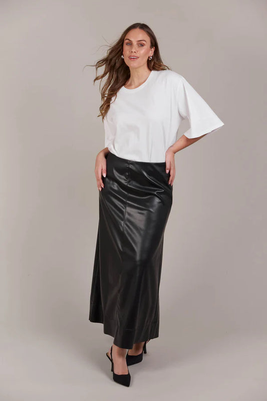 Allego Skirt
