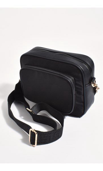Blair Bag