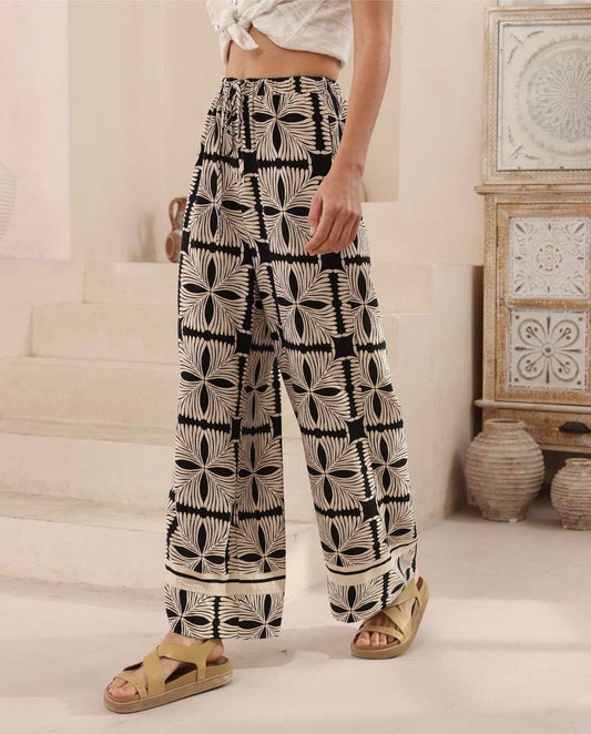 Prue Pants