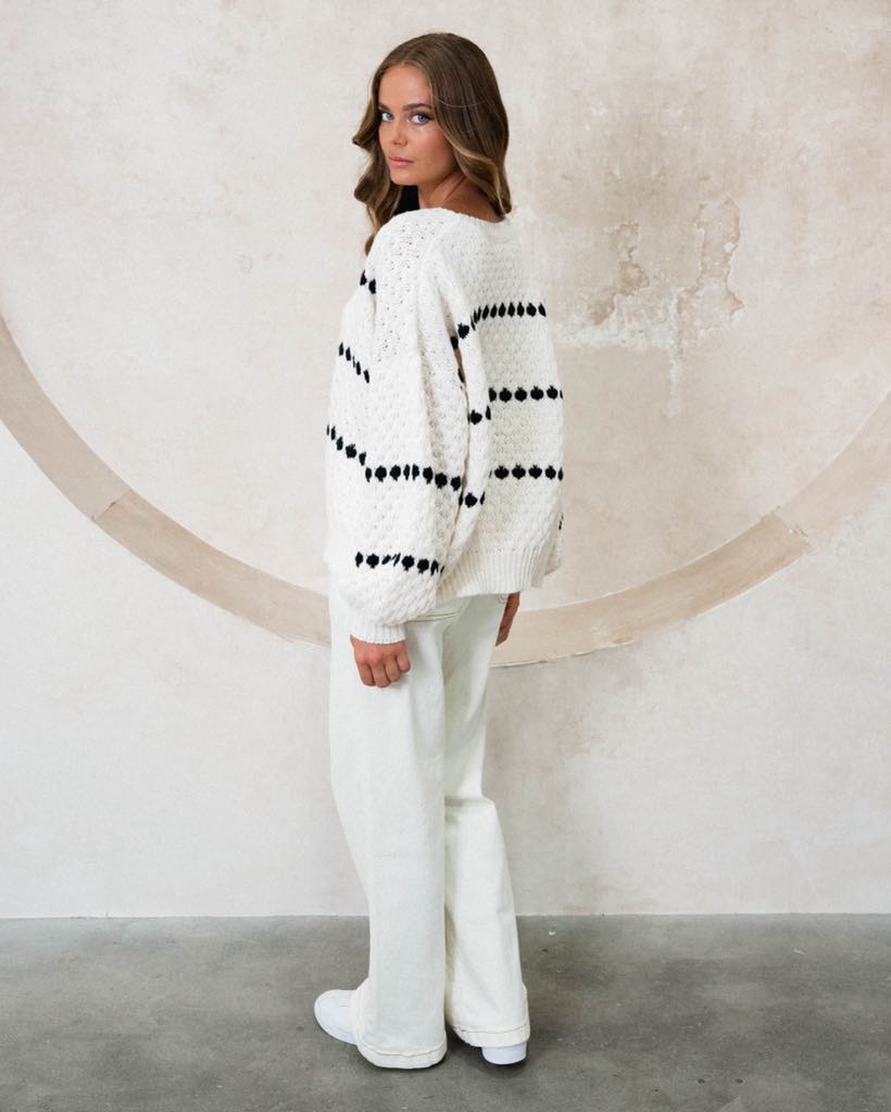 Natalie Jumper