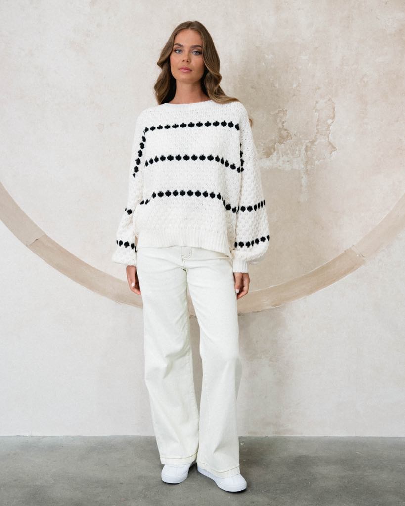 Natalie Jumper