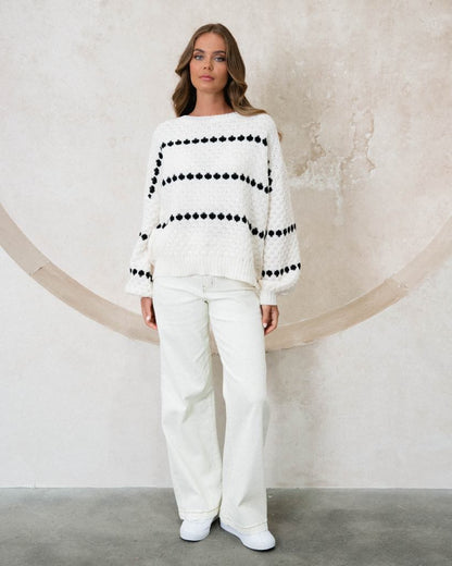Natalie Jumper