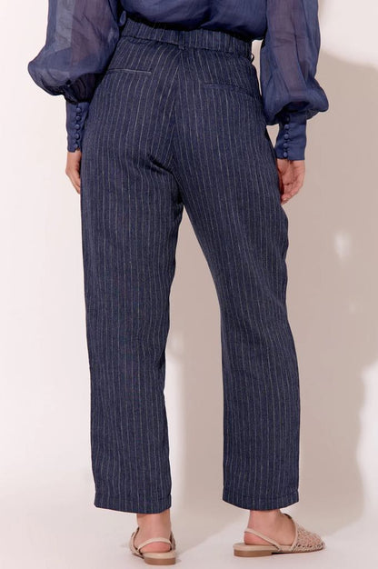 Lula Pant