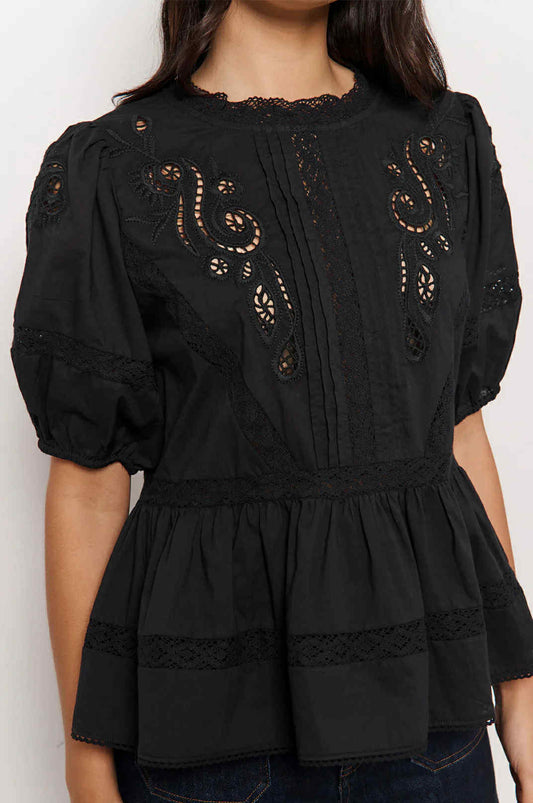 Ophelia Top