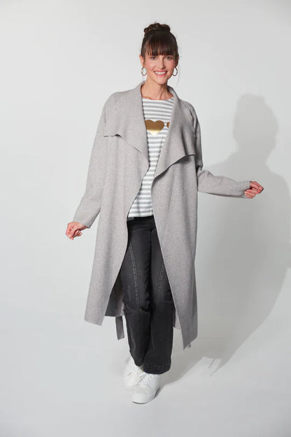 Cordova Cardigan