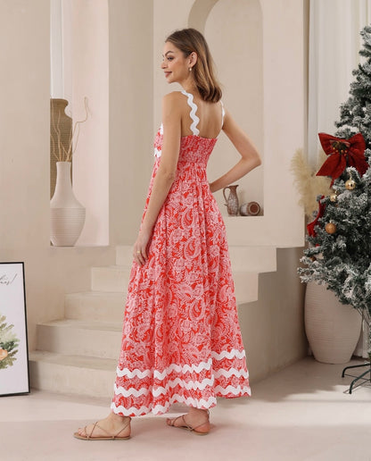 Sammy Dress