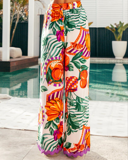 Ava Pants