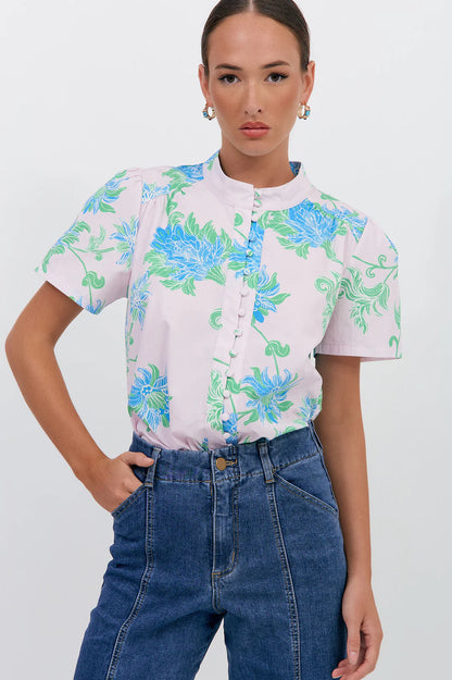 Samantha Shirt