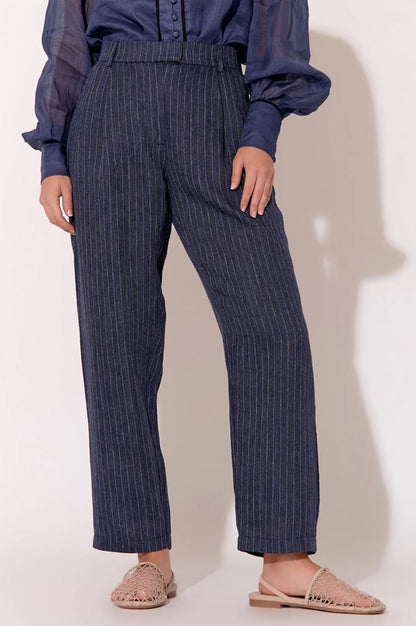 Lula Pant
