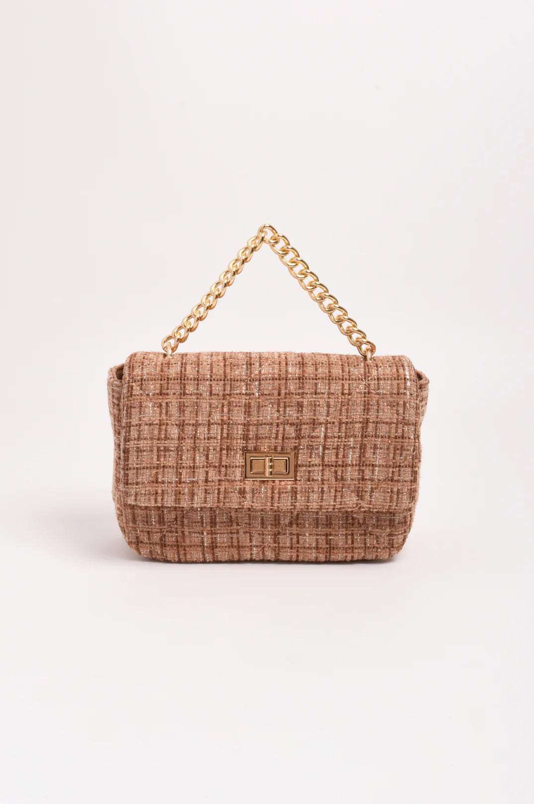 Esme Bag