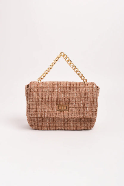 Esme Bag