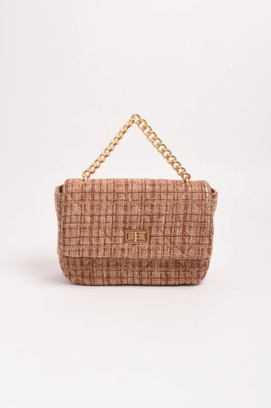 Esme Bag