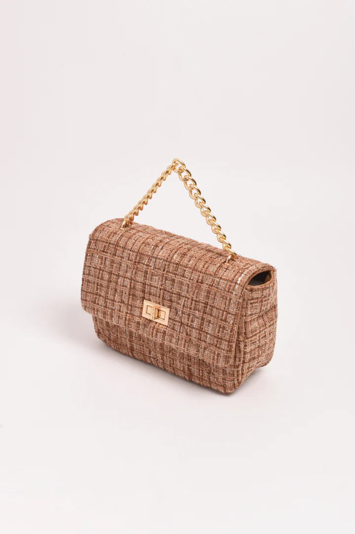 Esme Bag