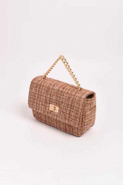 Esme Bag