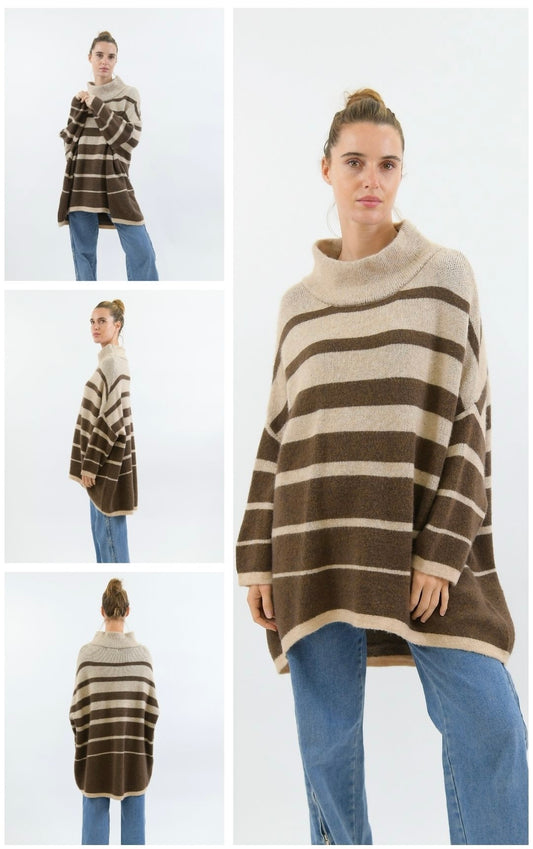 Molly Knit